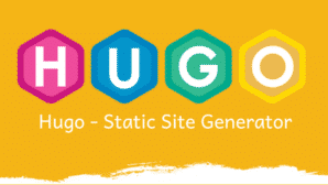 Hugo – Static Site Generator [Video Tutorial]