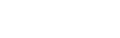 PBDesk Logo